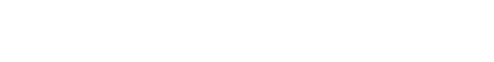 “Nunca fui tão bem tratado como quando frequentei a Clínica DentalDesign. Nem parece que estamos numa clínica. O atendimentos e as instalações são fantásticas .” António Santos