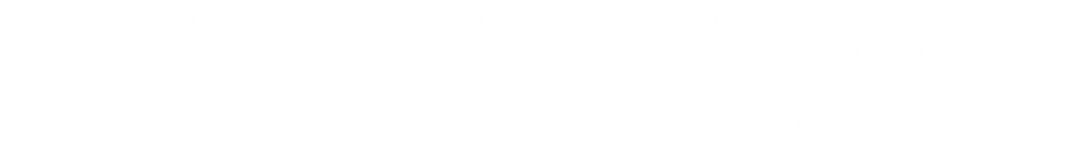 “Fantástico serviço prestado pela Clínica da Drª Ana Azevedo. Desde o tratamento ao próprio atendimento por parte da equipa. O meu muito obrigada pelo tratamento que mudou a minha vida.” Anabela Reis